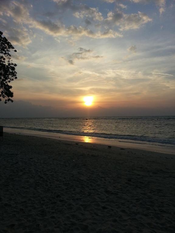 P&P Samui Resort チャウエン エクステリア 写真